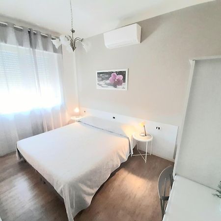 Dolce Dormire Civitanova Civitanova Marche Extérieur photo